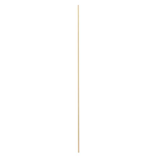 675908_01.jpg