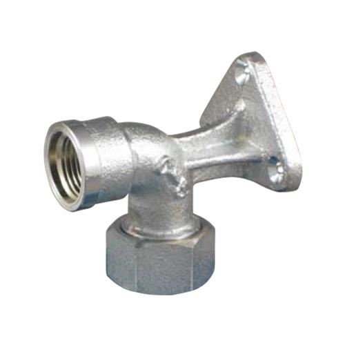 tG{ C-5L35-13
