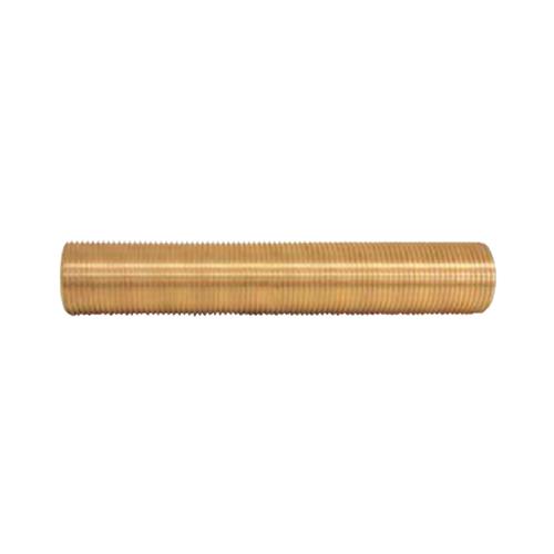 CSlWcM^V\Pbg M141BC-13x20x150