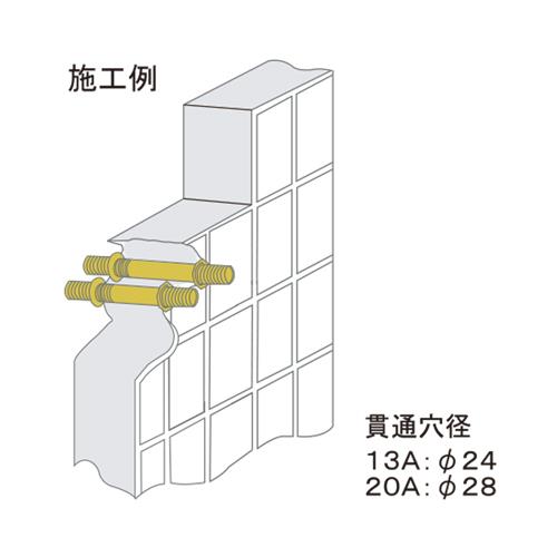 675969_02.jpg