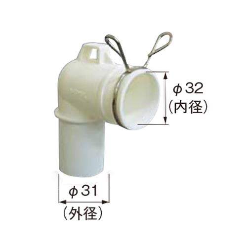 675991_02.jpg
