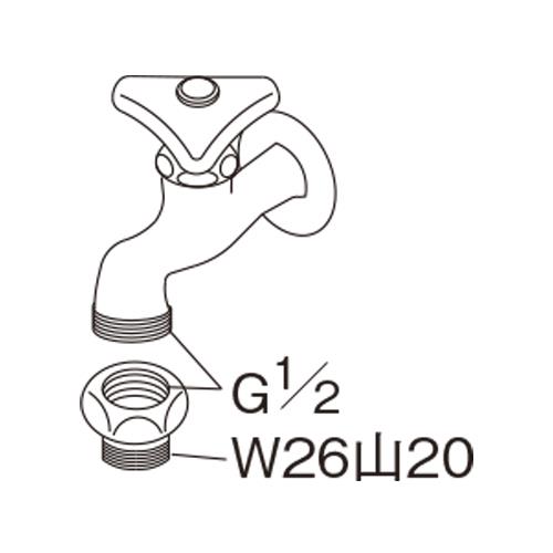 676011_02.jpg
