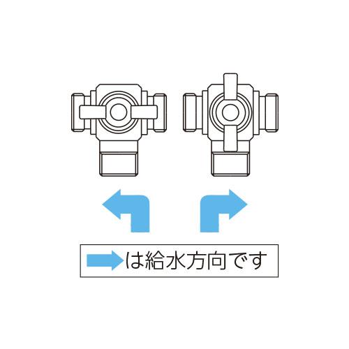 676027_02.jpg