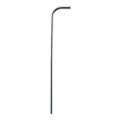 [^Np(co^Cv) ML2N-13x150x970
