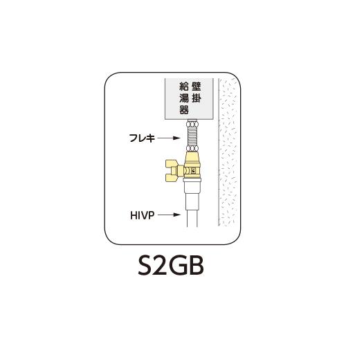 676099_03.jpg