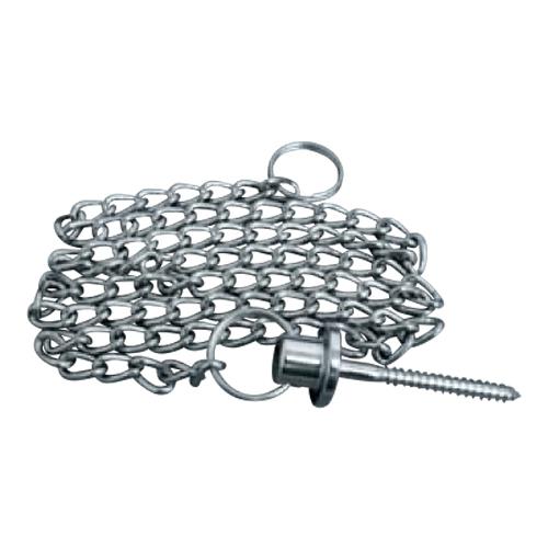 }eNTZbg M247-HM-750L