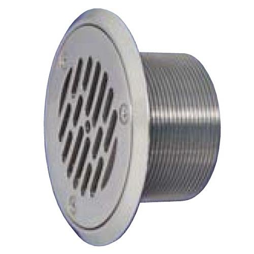 676229_01.jpg