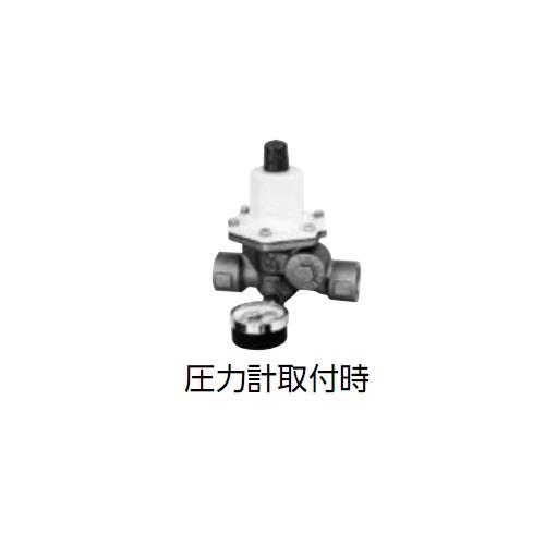 676641_02.jpg