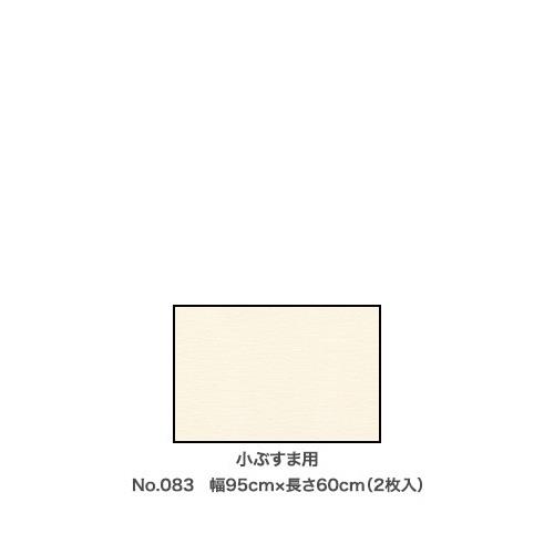 677027_03.jpg