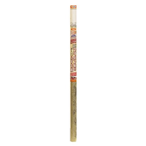 ExAC\ӂ܎ 95cmx180cm ()