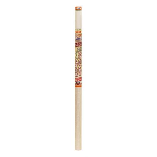 ExAC\ӂ܎ 95cmx180cm (n)