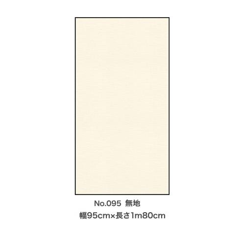 677041_02.jpg