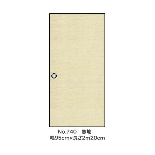 677046_02.jpg
