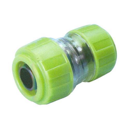  pCv}[}[LO MK-16×13