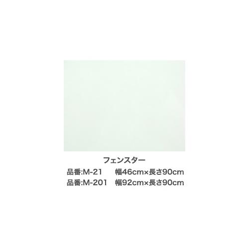 677215_02.jpg