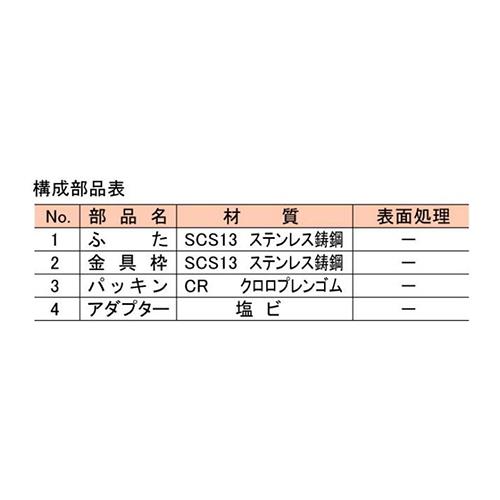 677669_02.jpg