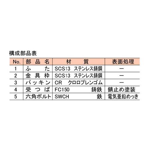 677671_02.jpg