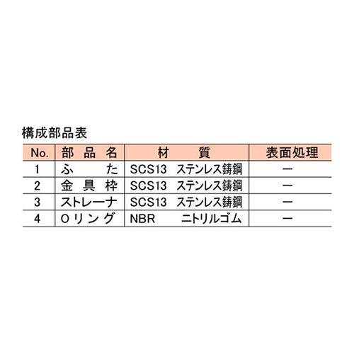 677682_02.jpg