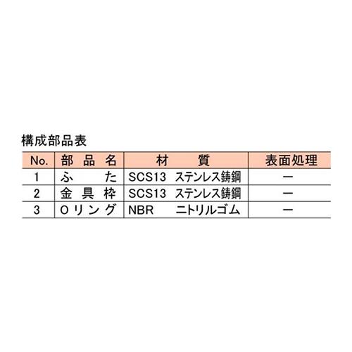 677740_02.jpg