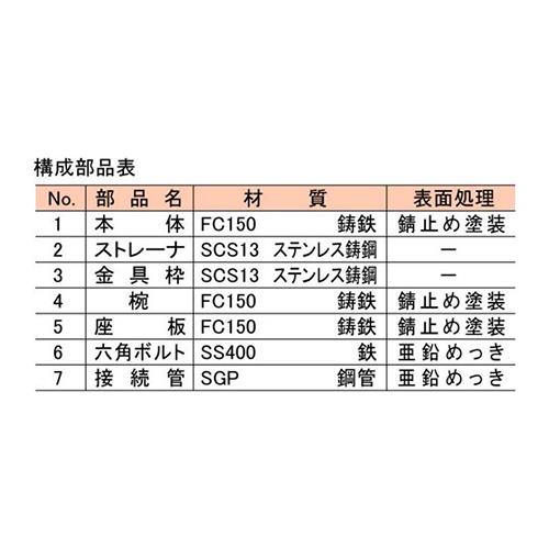 677772_02.jpg