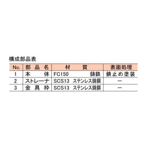 677850_02.jpg