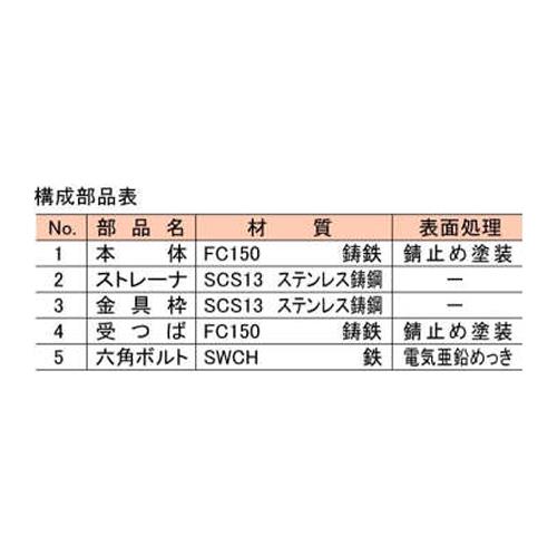 677851_02.jpg