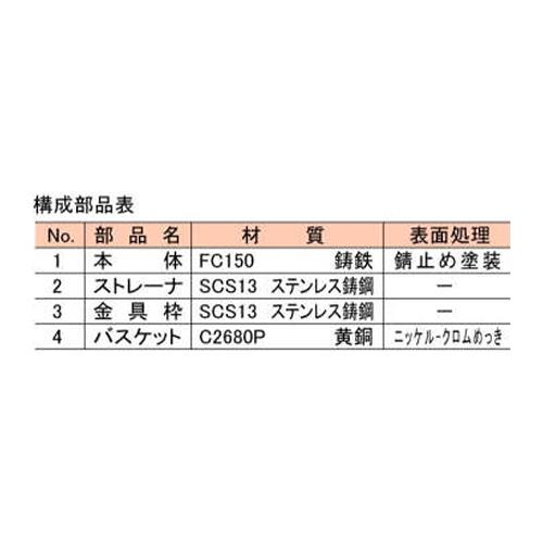 677901_02.jpg