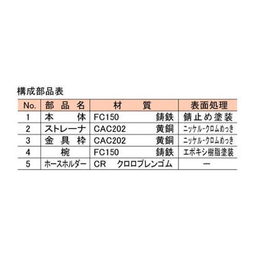 677911_02.jpg