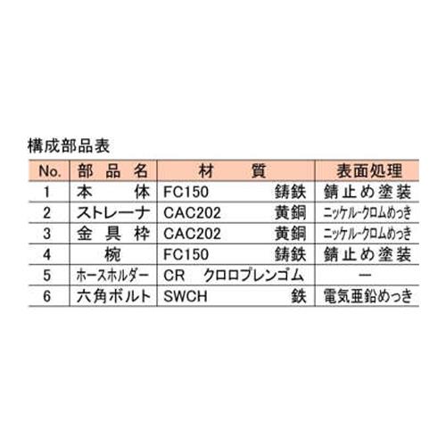 677923_02.jpg
