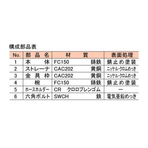 677928_02.jpg