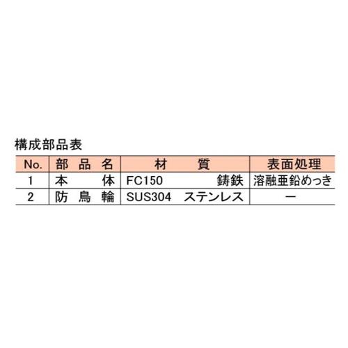 677977_02.jpg