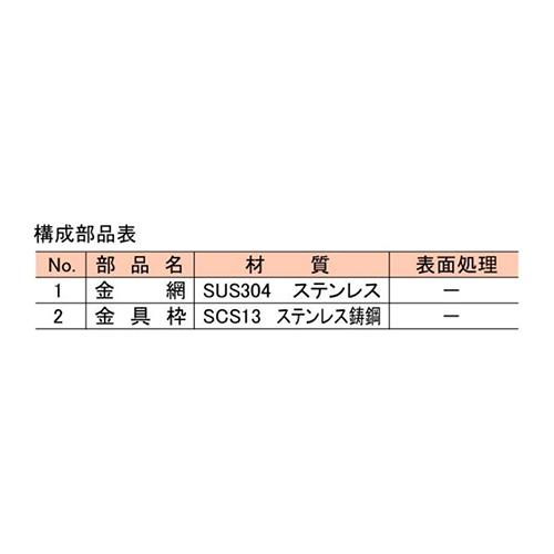 678044_02.jpg
