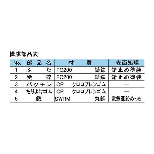 678048_02.jpg