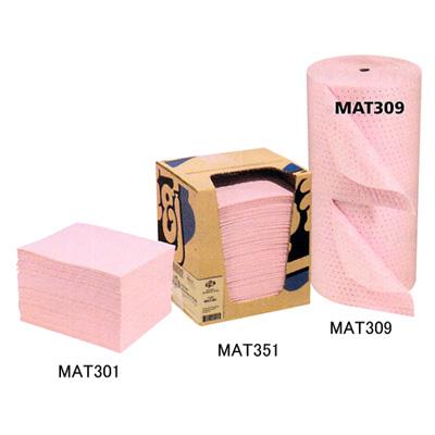 rOnY}bgpbhAfBXyT[{bNX MAT351