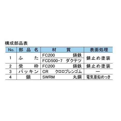 678123_02.jpg