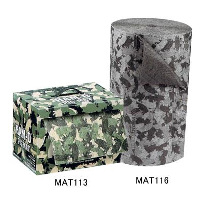 sOn[}bg[ MAT11