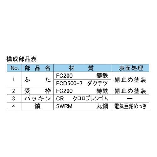 678132_02.jpg