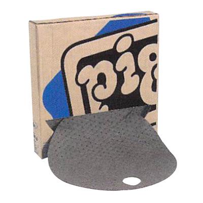 sOjo[T210logbv}bg MAT208