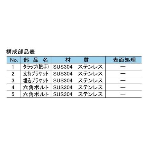 678150_02.jpg