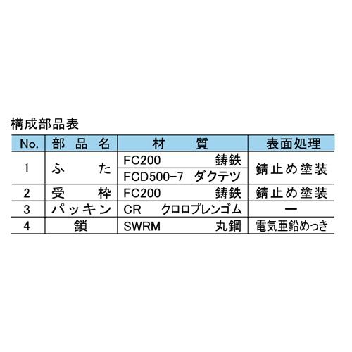 678159_02.jpg