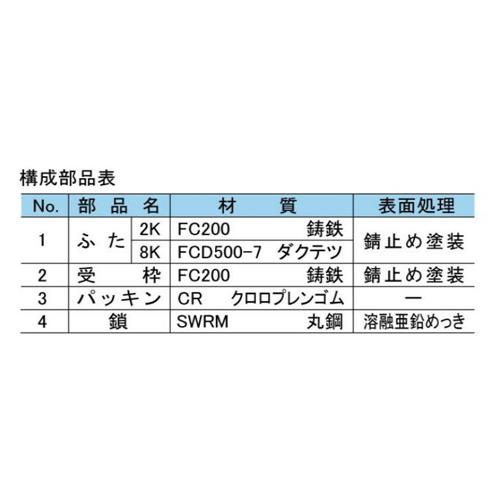 678165_02.jpg