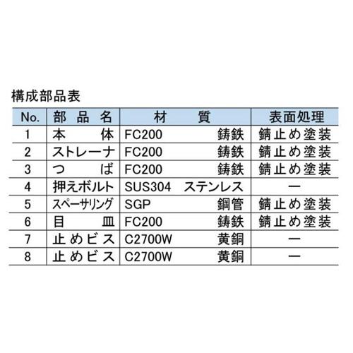 678317_02.jpg