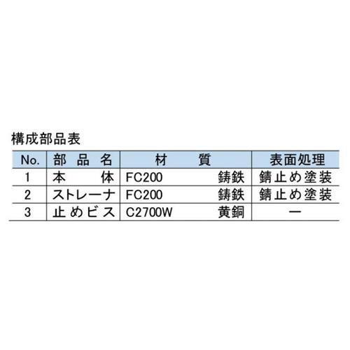 678333_02.jpg