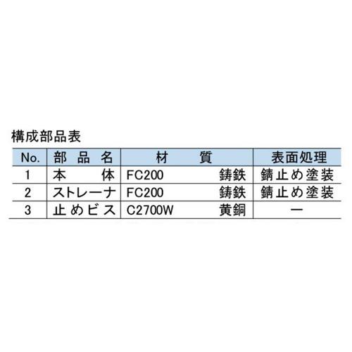 678336_02.jpg