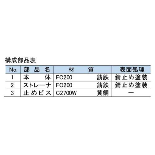 678349_02.jpg