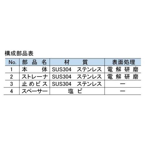 678369_02.jpg