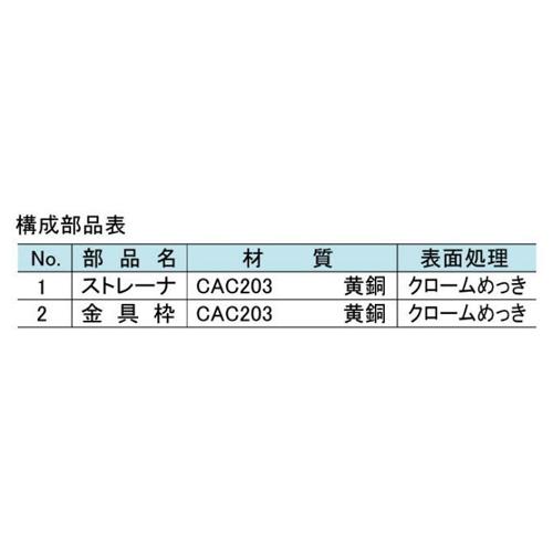 678371_02.jpg