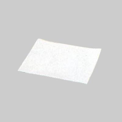 sOX^bg}bgpbh MAT