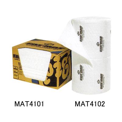 sOt@bg}bgp X[p[z}bg MAT410