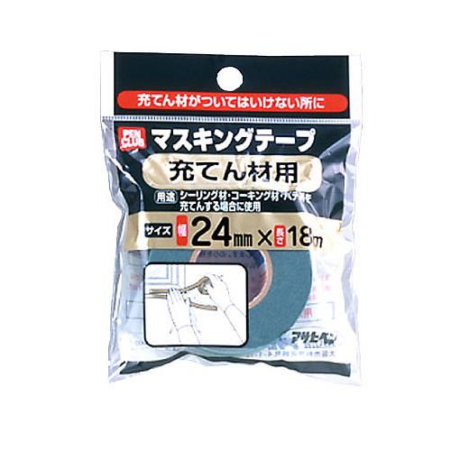 PC}XLOe[v 24mmX18m ([Ăޗp) AP9016072